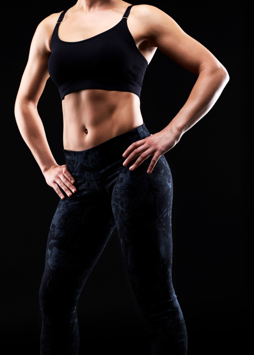 Untitled design (10)